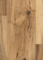 EGGER CLASSIC 8/32 4V AQ Brown Perganti Walnut Laminált padló EL1071