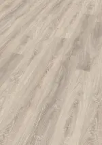 EGGER CLASSIC 8/32 4V AQ Light Toscolano Oak Laminált padló EL1087