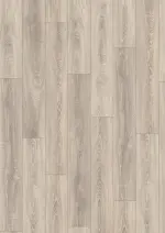 EGGER CLASSIC 8/32 4V AQ Light Toscolano Oak Laminált padló EL1087