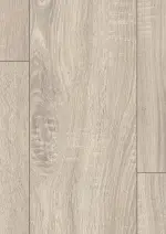 EGGER CLASSIC 8/32 4V AQ Light Toscolano Oak Laminált padló EL1087