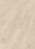 EGGER PRO CLASSIC 8/32 4V AQ White Newbury Oak Laminált padló EL2034