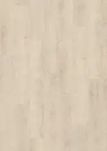EGGER PRO CLASSIC 8/32 4V AQ White Newbury Oak Laminált padló EL2034