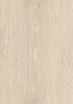 EGGER PRO CLASSIC 8/32 4V AQ White Newbury Oak Laminált padló EL2034