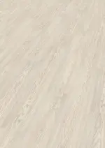 EGGER PRO CLASSIC 8/32 4V AQ White Soria Oak Laminált padló EL2062