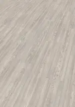 EGGER PRO CLASSIC 8/32 4V AQ Light Grey Soria Oak Laminált padló EL2063
