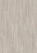 EGGER PRO CLASSIC 8/32 4V AQ Light Grey Soria Oak Laminált padló EL2063