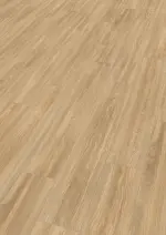 EGGER PRO CLASSIC 8/32 4V AQ Natural Soria Oak Laminált padló EL2064