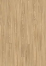 EGGER PRO CLASSIC 8/32 4V AQ Natural Soria Oak Laminált padló EL2064