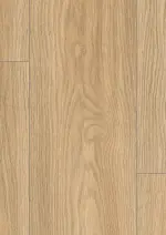 EGGER PRO CLASSIC 8/32 4V AQ Natural Soria Oak Laminált padló EL2064