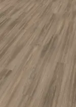 EGGER PRO CLASSIC 8/32 4V AQ Grey Soria Oak Laminált padló EL2065