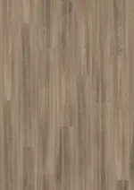 EGGER PRO CLASSIC 8/32 4V AQ Grey Soria Oak Laminált padló EL2065