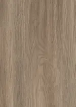 EGGER PRO CLASSIC 8/32 4V AQ Grey Soria Oak Laminált padló EL2065