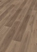 EGGER CLASSIC 8/32 4V AQ Light Langley Walnut Laminált padló EL2070