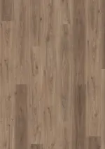 EGGER CLASSIC 8/32 4V AQ Light Langley Walnut Laminált padló EL2070