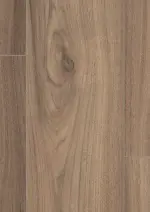 EGGER CLASSIC 8/32 4V AQ Light Langley Walnut Laminált padló EL2070