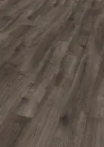EGGER CLASSIC 8/32 4V AQ Grey Loja Oak Laminált padló EL2078