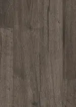 EGGER CLASSIC 8/32 4V AQ Grey Loja Oak Laminált padló EL2078
