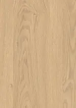 EGGER CLASSIC 8/32 Light Matera Oak Laminált padló EL2974