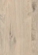 EGGER CLASSIC 8/32 Murom Oak Laminált padló EL2834