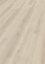 EGGER CLASSIC 8/32 4V Elton Oak White Laminált padló EL2831