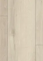 EGGER CLASSIC 8/32 4V Elton Oak White Laminált padló EL2831