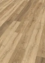 EGGER CLASSIC 8/32 Natural Livingston Oak Laminált padló EL2822