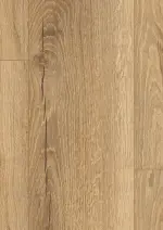 EGGER CLASSIC 8/32 Natural Livingston Oak Laminált padló EL2822