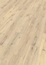 EGGER CLASSIC 8/32 4V Parquet Oak Laminált padló EL2805