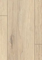 EGGER CLASSIC 8/32 4V Parquet Oak Laminált padló EL2805