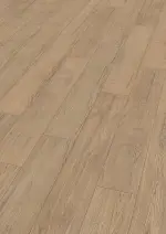 EGGER CLASSIC 8/32 4V Natural Elva Oak Laminált padló EL2082