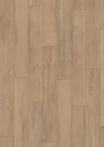 EGGER CLASSIC 8/32 4V Natural Elva Oak Laminált padló EL2082