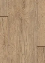 EGGER CLASSIC 8/32 4V Natural Elva Oak Laminált padló EL2082