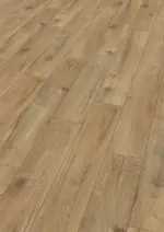 EGGER CLASSIC 8/32 4V Brown Loja Oak Laminált padló EL2077