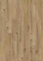 EGGER CLASSIC 8/32 4V Brown Loja Oak Laminált padló EL2077