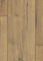 EGGER CLASSIC 8/32 4V Brown Loja Oak Laminált padló EL2077