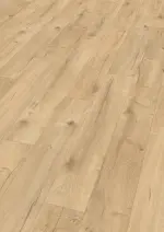 EGGER CLASSIC 8/32 4V Natural Loja Oak Laminált padló EL2076