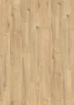 EGGER CLASSIC 8/32 4V Natural Loja Oak Laminált padló EL2076