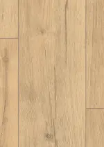 EGGER CLASSIC 8/32 4V Natural Loja Oak Laminált padló EL2076
