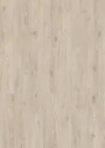 EGGER CLASSIC 8/32 Ashcroft Wood Laminált padló EL1067