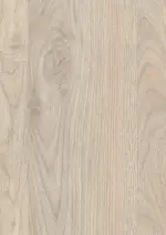 EGGER CLASSIC 8/32 Ashcroft Wood Laminált padló EL1067