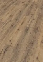 EGGER CLASSIC 8/32 4V Dark Parquet Oak Laminált padló EL1007