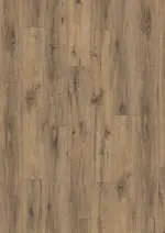 EGGER CLASSIC 8/32 4V Dark Parquet Oak Laminált padló EL1007
