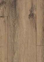 EGGER CLASSIC 8/32 4V Dark Parquet Oak Laminált padló EL1007