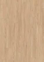 EGGER CLASSIC 8/32 4V AQ Natural Sheffield Acacia Laminált padló EL1242