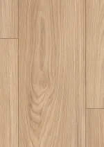 EGGER CLASSIC 8/32 4V AQ Natural Sheffield Acacia Laminált padló EL1242