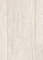 EGGER CLASSIC 8/32 4V AQ White Sheffield Acacia Laminált padló EL1096
