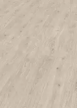 EGGER CLASSIC 8/32 4V AQ Grey Berdal Oak Laminált padló EL1037