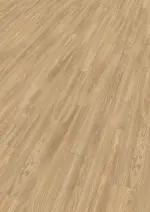 EGGER PRO MEDIUM 8/32 4V AQ Natural Soria Oak Laminált padló EL2064