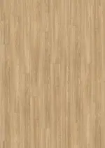 EGGER PRO MEDIUM 8/32 4V AQ Natural Soria Oak Laminált padló EL2064