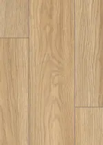 EGGER PRO MEDIUM 8/32 4V AQ Natural Soria Oak Laminált padló EL2064